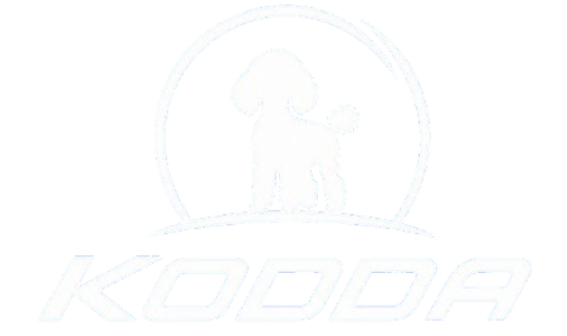 Logo KODDA